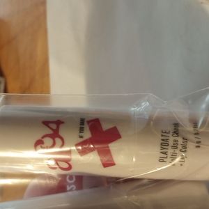 af94 matte lip & cheek tint